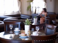 ���� - ����������� �� RCC-TRAVEL.RU