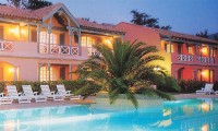 �����  ��� - ����������� �� RCC-TRAVEL.RU