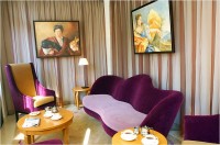 ����� - ����������� �� RCC-TRAVEL.RU