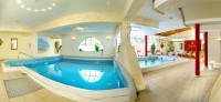 �������� ������� - ����������� �� RCC-TRAVEL.RU