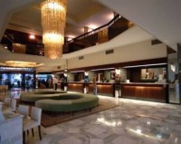 ���� - ����������� �� RCC-TRAVEL.RU