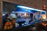 ��� - ����������� �� RCC-TRAVEL.RU