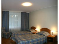 ����� - ����������� �� RCC-TRAVEL.RU