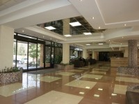 ���� - ����������� �� RCC-TRAVEL.RU