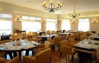 �������� - ����������� �� RCC-TRAVEL.RU