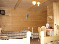 ����� - ����������� �� RCC-TRAVEL.RU