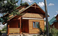 �������� - ����������� �� RCC-TRAVEL.RU