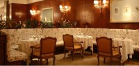 ��� - ����������� �� RCC-TRAVEL.RU