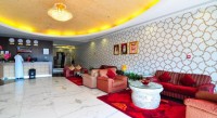 ����� - ����������� �� RCC-TRAVEL.RU