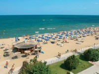 ���� - ����������� �� RCC-TRAVEL.RU