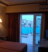����� - ����������� �� RCC-TRAVEL.RU