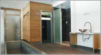 �������������� ����� - ����������� �� RCC-TRAVEL.RU