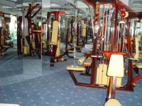 ���������� ��� - ����������� �� RCC-TRAVEL.RU