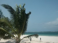 ���� - ����������� �� RCC-TRAVEL.RU
