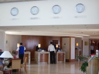 ���� - ����������� �� RCC-TRAVEL.RU