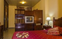 ����� - ����������� �� RCC-TRAVEL.RU