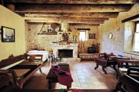 интерьер - фотогалерея на RCC-TRAVEL.RU интерьер - фотогалерея на RCC-TRAVEL.RU