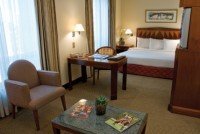 ����� - ����������� �� RCC-TRAVEL.RU