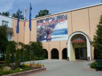 ����� ��� - ����������� �� RCC-TRAVEL.RU