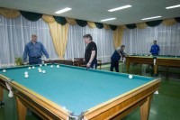 ������� - ����������� �� RCC-TRAVEL.RU