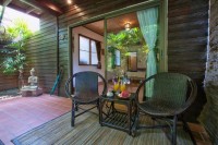 ���� ������ - ����������� �� RCC-TRAVEL.RU