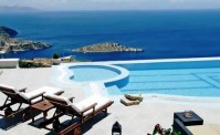 ������� - ����������� �� RCC-TRAVEL.RU