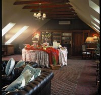 ����� - ����������� �� RCC-TRAVEL.RU