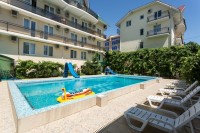 ������� - ����������� �� RCC-TRAVEL.RU