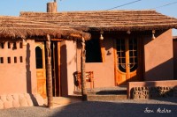 ��� ����� - ����������� �� RCC-TRAVEL.RU