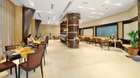�������� - ����������� �� RCC-TRAVEL.RU