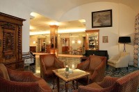 ����� - ����������� �� RCC-TRAVEL.RU