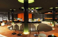 ��� - ����������� �� RCC-TRAVEL.RU