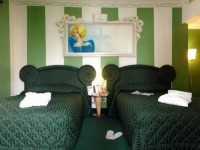 ����� - ����������� �� RCC-TRAVEL.RU