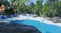 ������� - ����������� �� RCC-TRAVEL.RU