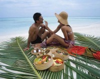 ���� - ����������� �� RCC-TRAVEL.RU