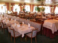�������� - ����������� �� RCC-TRAVEL.RU