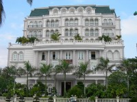 ����� - ����������� �� RCC-TRAVEL.RU