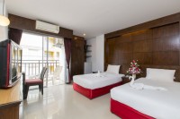 ����� - ����������� �� RCC-TRAVEL.RU