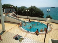������� - ����������� �� RCC-TRAVEL.RU