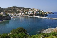 ��� - ����������� �� RCC-TRAVEL.RU
