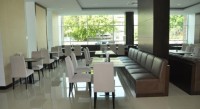 ���� - ����������� �� RCC-TRAVEL.RU