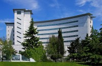 ����� ��� - ����������� �� RCC-TRAVEL.RU