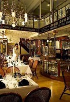 �������� - ����������� �� RCC-TRAVEL.RU