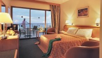 номер - фотогалерея на RCC-TRAVEL.RU номер - фотогалерея на RCC-TRAVEL.RU