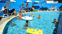 ������� - ����������� �� RCC-TRAVEL.RU