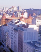 ����� - ����������� �� RCC-TRAVEL.RU