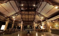 холл - фотогалерея на RCC-TRAVEL.RU холл - фотогалерея на RCC-TRAVEL.RU