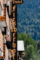 ��� - ����������� �� RCC-TRAVEL.RU