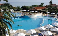бассейн - фотогалерея на RCC-TRAVEL.RU бассейн - фотогалерея на RCC-TRAVEL.RU