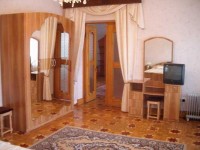 ����� - ����������� �� RCC-TRAVEL.RU